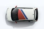 Renault Twingo le coq sportif 2019 года